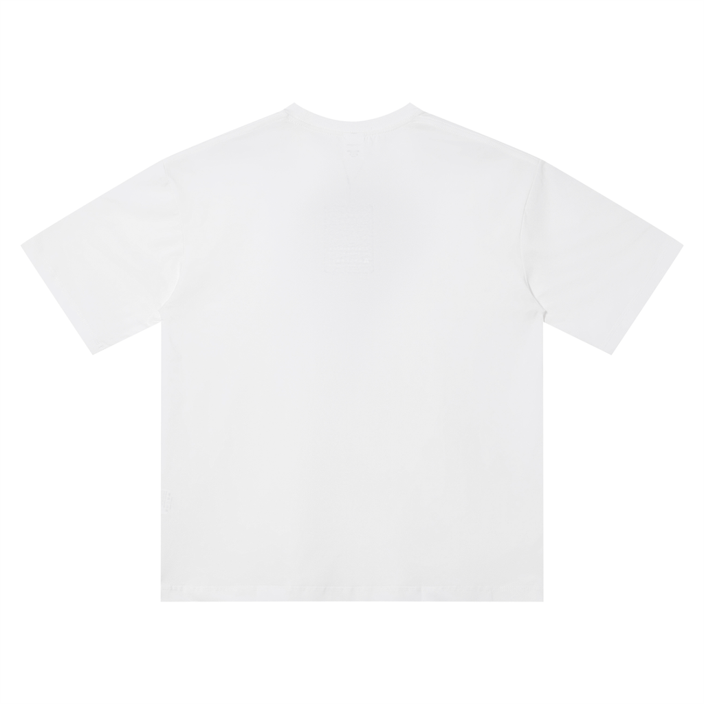 Sorona Quick-Dry T-Shirt