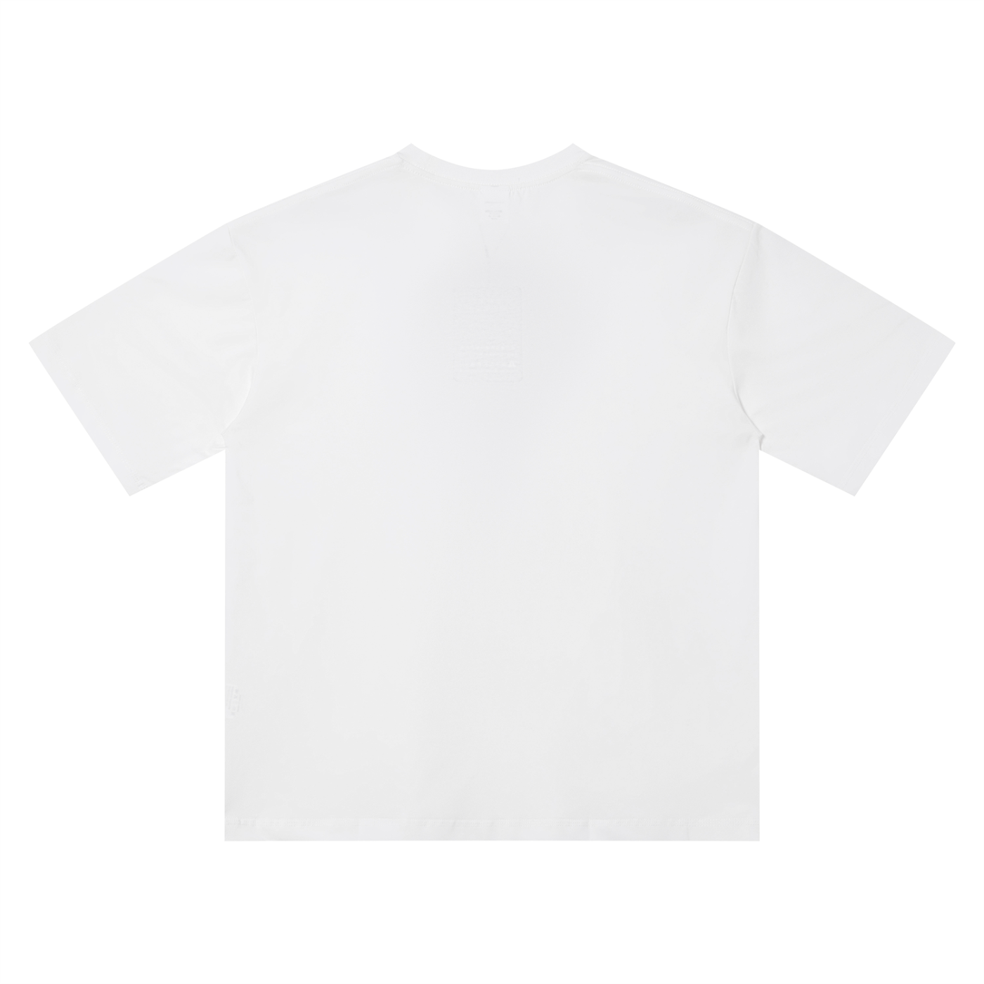 Sorona Quick-Dry T-Shirt