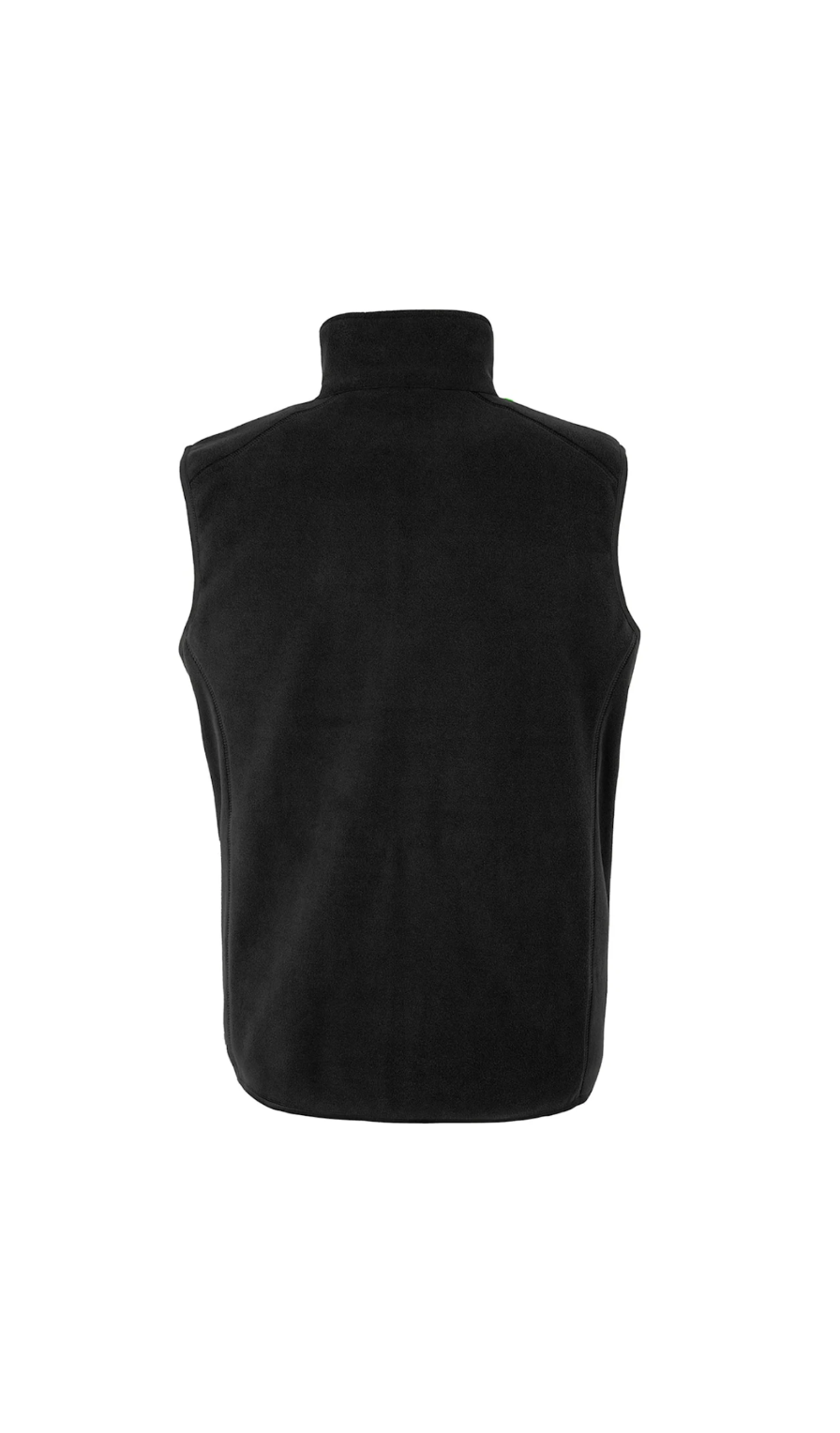 Monsieur Vest