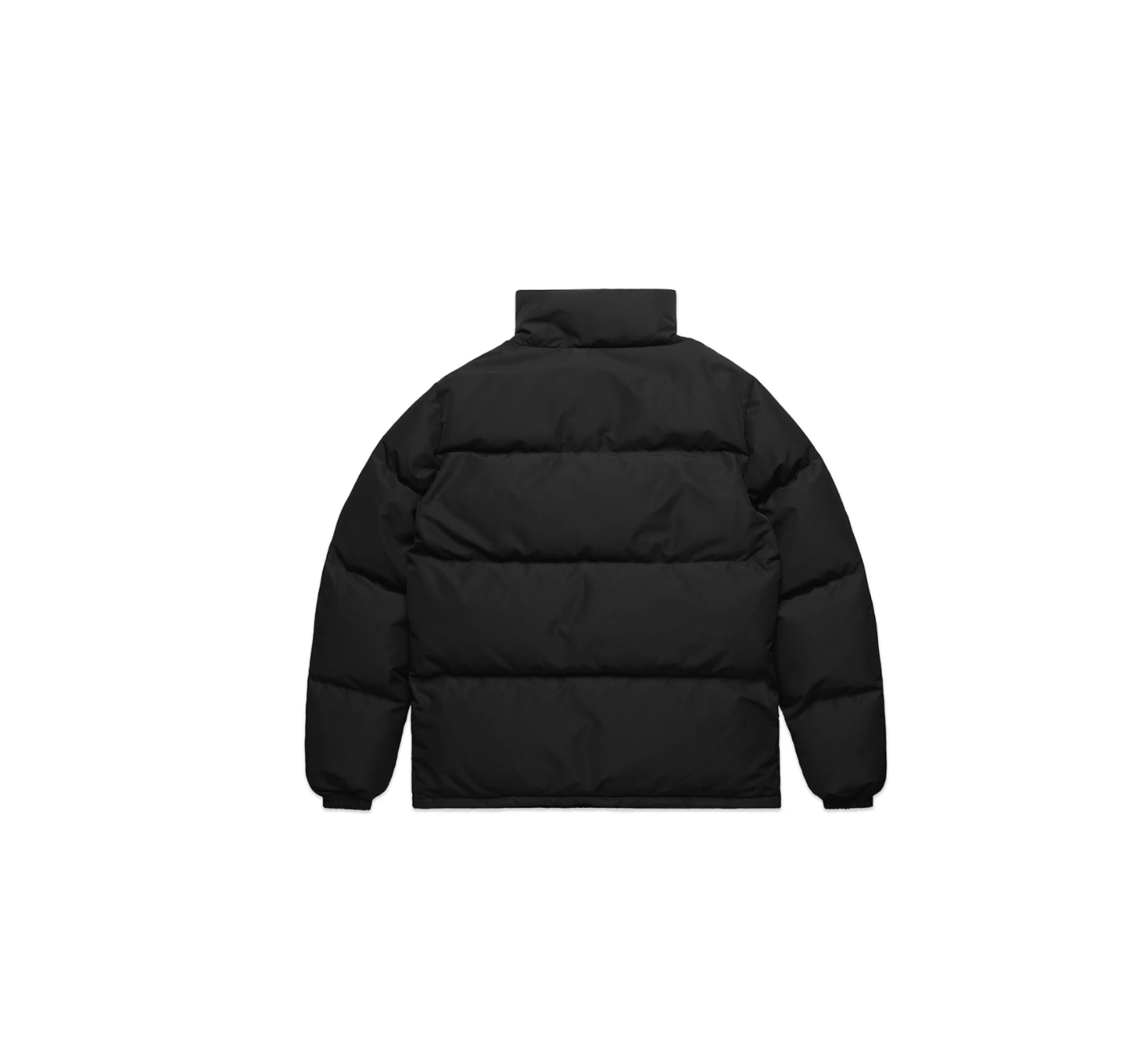 Monsieur Puffer
