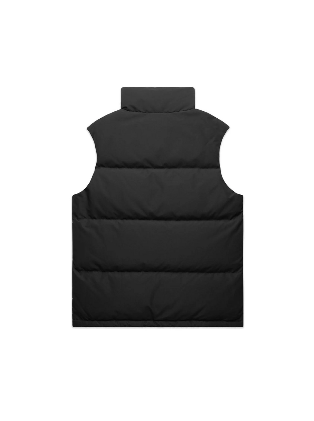 Monsieur Vest Classique